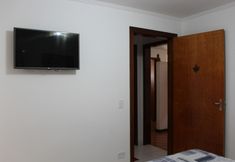 その他 3 Pousada Fracalanza