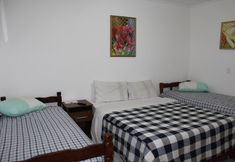 その他 6 Pousada Fracalanza