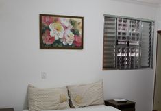 其他 5 Pousada Fracalanza