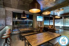 その他 N1 Hostel Apartments & Suites