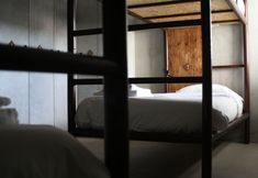 その他 4 N1 Hostel Apartments & Suites