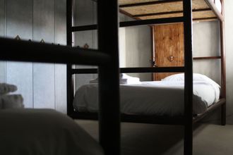 Others 4 N1 Hostel Apartments & Suites