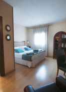 Primary image Hostal Rural Moratin