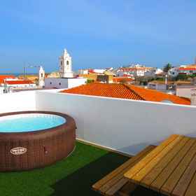 Primary image1The 17 Hostel,Lagos Lighthouse飯店