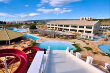 Lainnya Lacqua DiRoma Flat