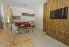 Lainnya 2 Lacqua DiRoma Flat