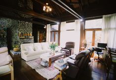 Others 5 Villa Darakorn