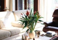 Others 3 Villa Darakorn