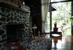 Others 2 Villa Darakorn