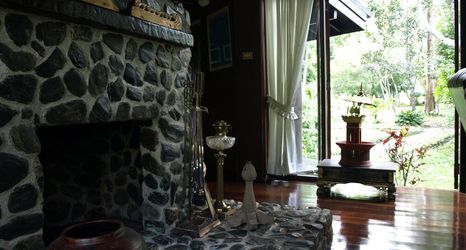 Others 2 Villa Darakorn