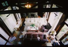 Others 4 Villa Darakorn