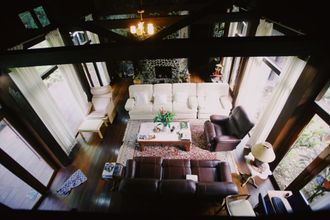 Others 4 Villa Darakorn