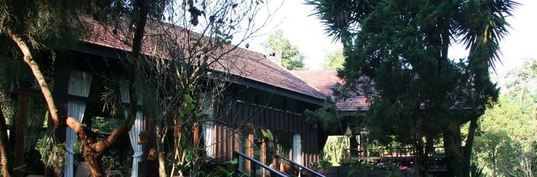 Others Villa Darakorn