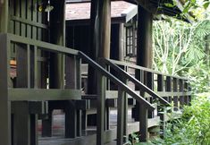 Others 7 Villa Darakorn