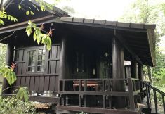 Others 6 Villa Darakorn