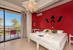 기타 6 THE BONGOS - Socially Conscious Rooms, Part of the room rate goes to charity