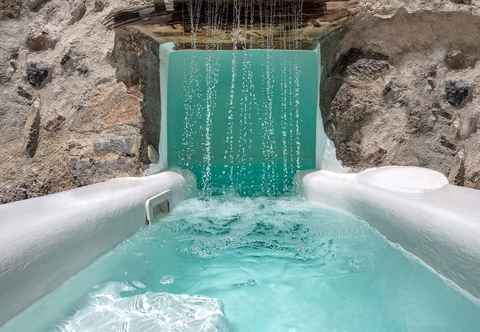 Khác Dandy Cave Villa-Private Luxurious Waterfall Pool - Hot Tub