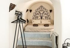 Others 3 Dandy Cave Villa-Private Luxurious Waterfall Pool - Hot Tub