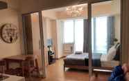 Lainnya 5 Azure Rio West Wave Pool 1 Bedroom near Airport