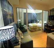 Lainnya 2 Azure Rio West Wave Pool 1 Bedroom near Airport