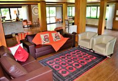 其他 5 Pousada Toca da Coruja