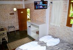 其他 6 Pousada Toca da Coruja