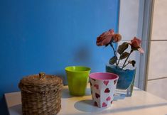 Others 6 The Old Manor House B & B