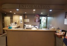 その他 4 Hotel Palace Sendai