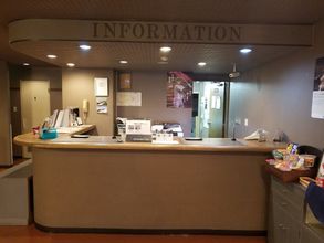 その他 4 Hotel Palace Sendai