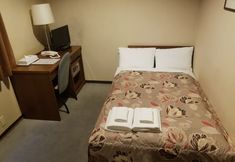 その他 6 Hotel Palace Sendai