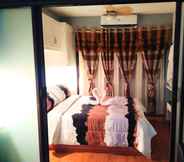 Lainnya 3 1BR Unit For Rent One Oasis Condominium