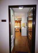 Primary image 1BR Unit For Rent One Oasis Condominium