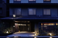 Others Hotel Resol Kyoto Shijo Muromachi