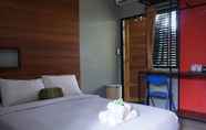 Lainnya 2 Huen Chang Puek Hotel