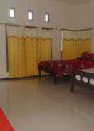 Primary image Sima Homestay