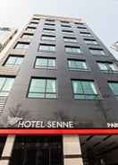 Primary image Hotel Senne