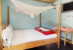 기타 5 Rosama Guest House