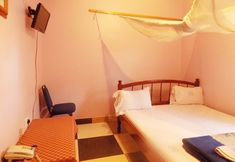 기타 4 Rosama Guest House