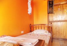 기타 7 Rosama Guest House