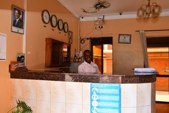 其他 4 Florida Hotel