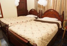 기타 5 Florida Hotel