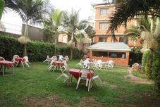 其他 Florida Hotel