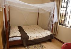 기타 6 Florida Hotel