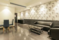 Others 7 Treebo Select Gopalas Residency