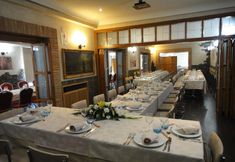 其他 2 Hostal Real