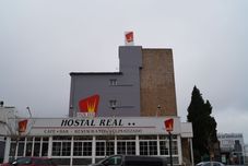 Others Hostal Real