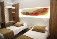 其他 6 Hostal Real