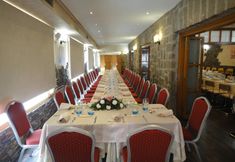 其他 3 Hostal Real