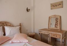 Others 4 Alacati Ciftekuyu Butik Otel