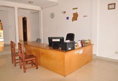 Lain-lain 2 Sienna Beach Hotel